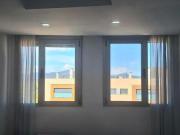 Piso Venta Bétera, Centre Piso Venta Bétera, Centre