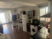 Piso Venta Bétera, Centre