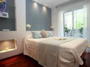 Piso Venta Bétera, Centre