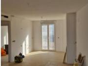 Piso Venta Bétera, Centre