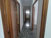 Piso Venta Betxí, Betxí