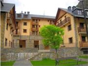 Piso Venta Bielsa, Parzán