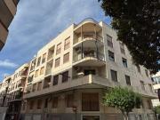 Piso Venta Bigastro, Bigastro