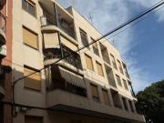 Piso Venta Bigastro, Bigastro