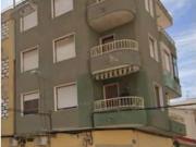 Piso Venta Bigastro, Bigastro