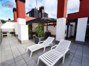 Piso Venta Bilbao, Abando Ensanche