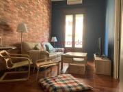 Piso Venta Bilbao, Abando Ensanche