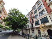 Piso Venta Bilbao, Abando Ensanche