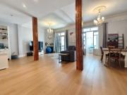 Piso Venta Bilbao, Abando Ensanche