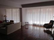 Piso Venta Bilbao, Abando Ensanche