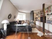 Piso Venta Bilbao, Abando Ensanche