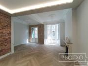 Piso Venta Bilbao, Abando Ensanche