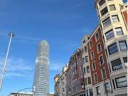Piso Venta Bilbao, Abando Ensanche