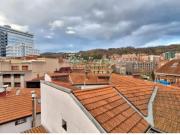 Piso Venta Bilbao, Abando Ensanche