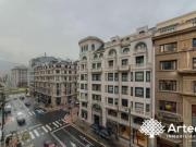 Piso Venta Bilbao, Abando Ensanche