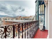 Piso Venta Bilbao, Abando Ensanche
