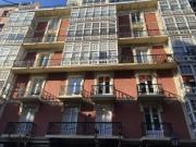 Piso Venta Bilbao, Abando Ensanche