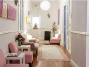 Piso Venta Bilbao, Abando Ensanche