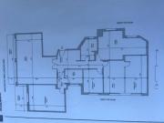 Piso Venta Bilbao, Abando Ensanche