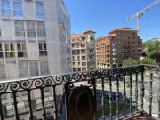 Piso Venta Bilbao, Abando Ensanche