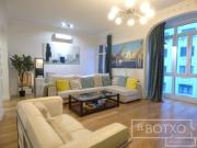 Piso Venta Bilbao, Abando Ensanche