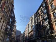 Piso Venta Bilbao, Abando Ensanche