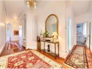 Piso Venta Bilbao, Abando Ensanche