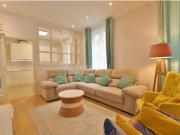 Piso Venta Bilbao, Abando Ensanche