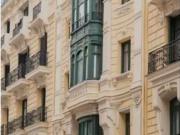 Piso Venta Bilbao, Abando Ensanche