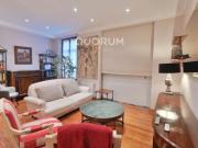 Piso Venta Bilbao, Abando Ensanche