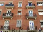 Piso Venta Bilbao, Abando Ensanche