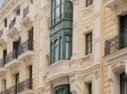 Piso Venta Bilbao, Abando Ensanche