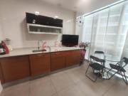 Piso Venta Bilbao, Abando Ensanche