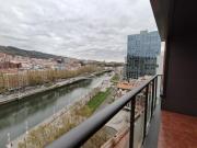 Piso Venta Bilbao, Abando Ensanche