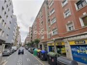 Piso Venta Bilbao, Abando Ensanche