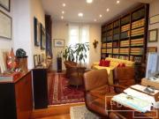 Piso Venta Bilbao, Abando Ensanche