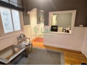 Piso Venta Bilbao, Abando Ensanche