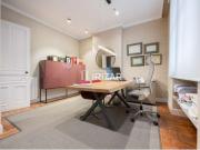 Piso Venta Bilbao, Abando Ensanche