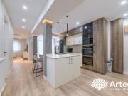 Piso Venta Bilbao, Abando Ensanche