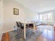 Piso Venta Bilbao, Abando Ensanche