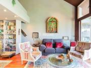 Piso Venta Bilbao, Abando Ensanche