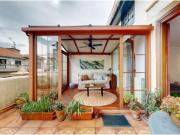 Piso Venta Bilbao, Abando Ensanche