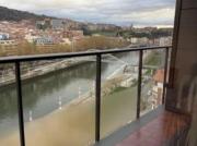 Piso Venta Bilbao, Abando Ensanche