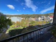 Piso Venta Bilbao, Abando Ensanche