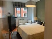 Piso Venta Bilbao, Abando Ensanche