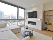 Piso Venta Bilbao, Abando Ensanche