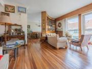 Piso Venta Bilbao, Abando Ensanche