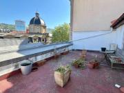 Piso Venta Bilbao, Abando Ensanche