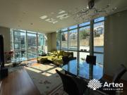 Piso Venta Bilbao, Abando Ensanche