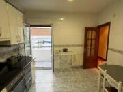 Piso Venta Bilbao, Abando Ensanche